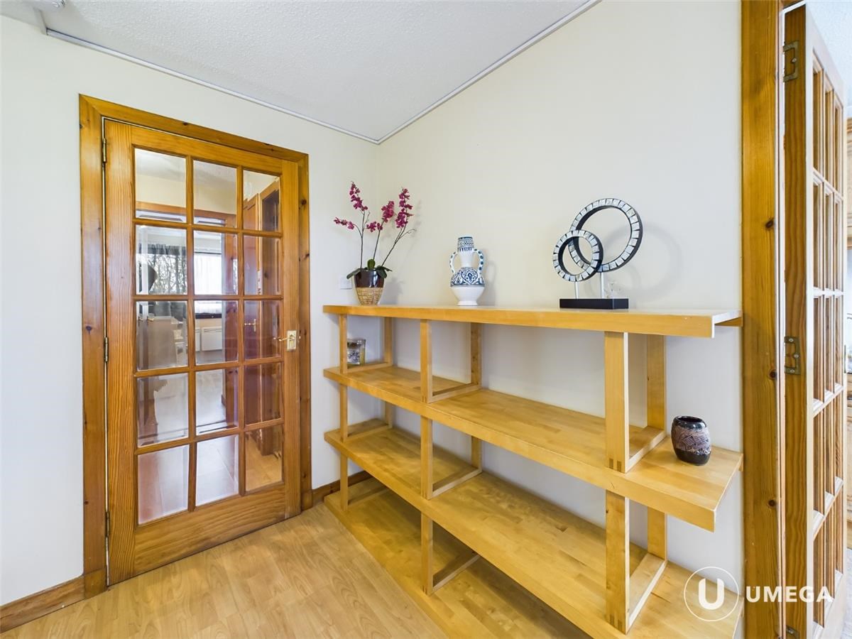 Property to rent in Juniper Green, EH14, Juniper Place properties from