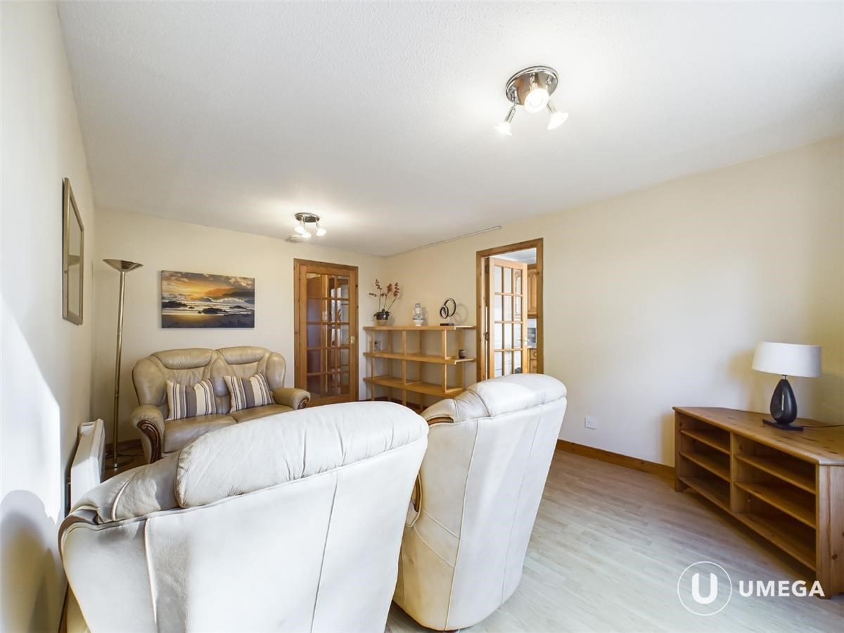 Property to rent in Juniper Green, EH14, Juniper Place properties from