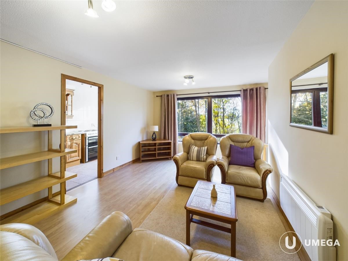 Property to rent in Juniper Green, EH14, Juniper Place properties from