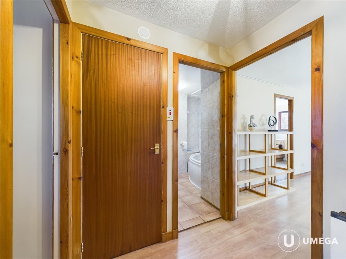 Property to rent in Juniper Green, EH14, Juniper Place properties from