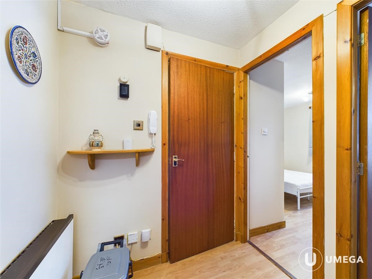 Property to rent in Juniper Green, EH14, Juniper Place properties from