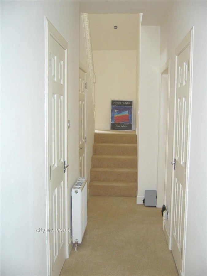 Property to rent in Juniper Green, EH14, Juniperlee properties from