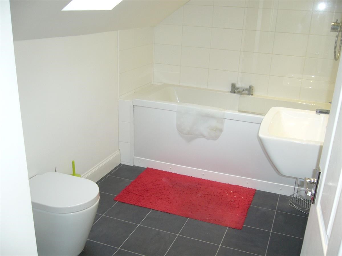 Property to rent in Juniper Green, EH14, Juniperlee properties from