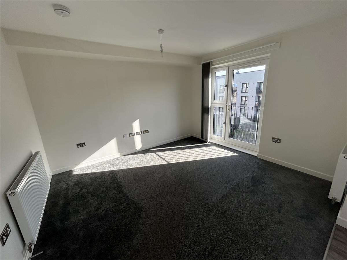 Property to rent in Newcraighall, EH16, Kane Neuk properties from