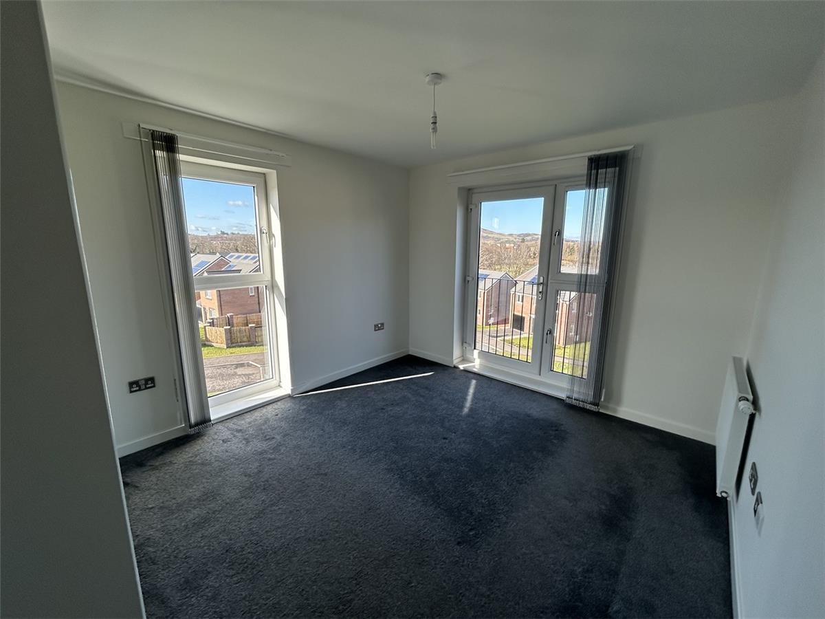 Property to rent in Newcraighall, EH16, Kane Neuk properties from