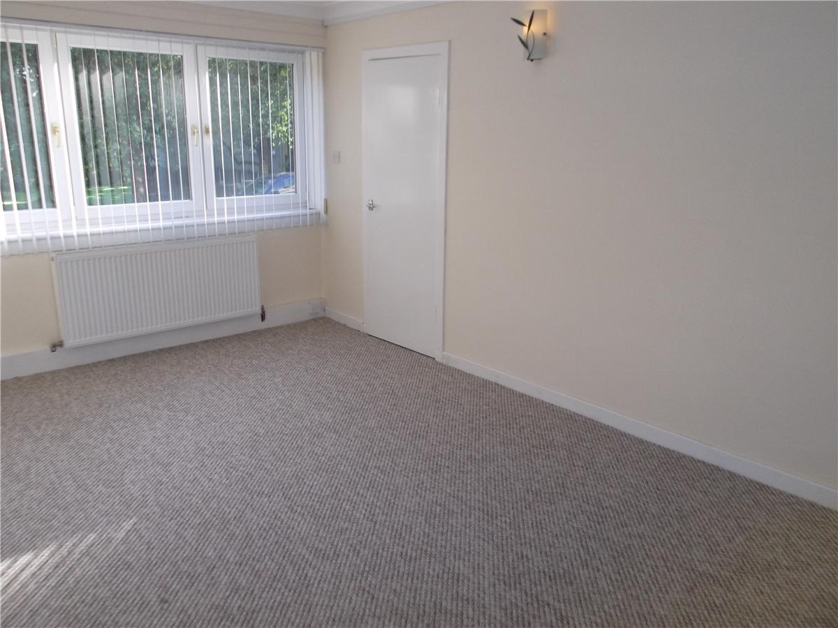 Property to rent in Blairdardie, G15, Keal Avenue properties from