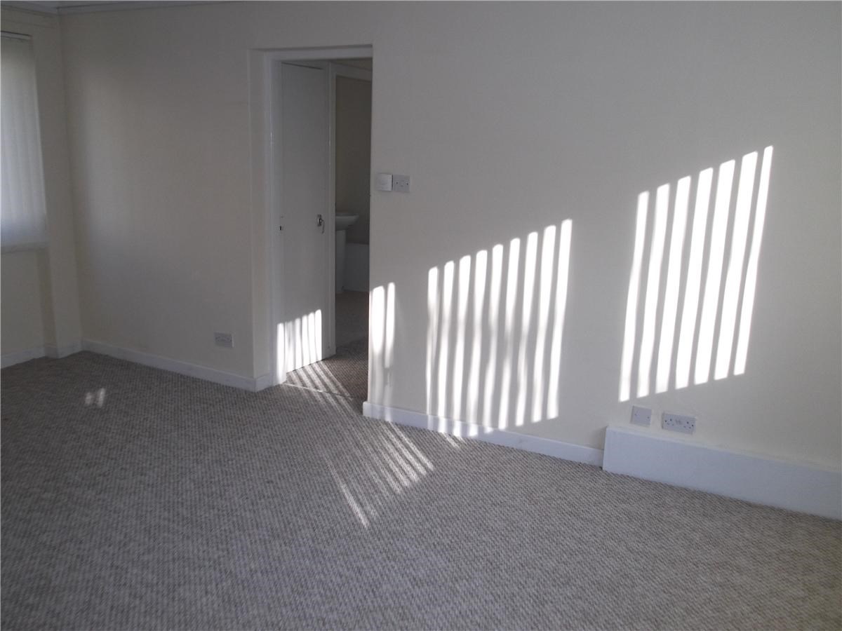 Property to rent in Blairdardie, G15, Keal Avenue properties from