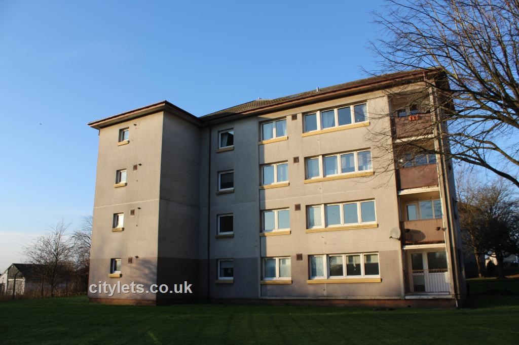 Property to rent in Blairdardie, G15, Keal Avenue properties from