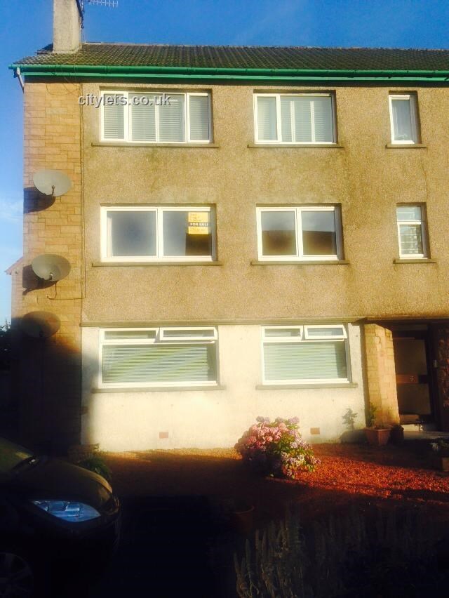 Property to rent in Largs, KA30, Kelburn Court properties from Citylets