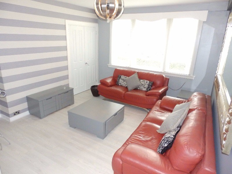 Property to rent in Paisley, PA1, Kelburne Oval properties from