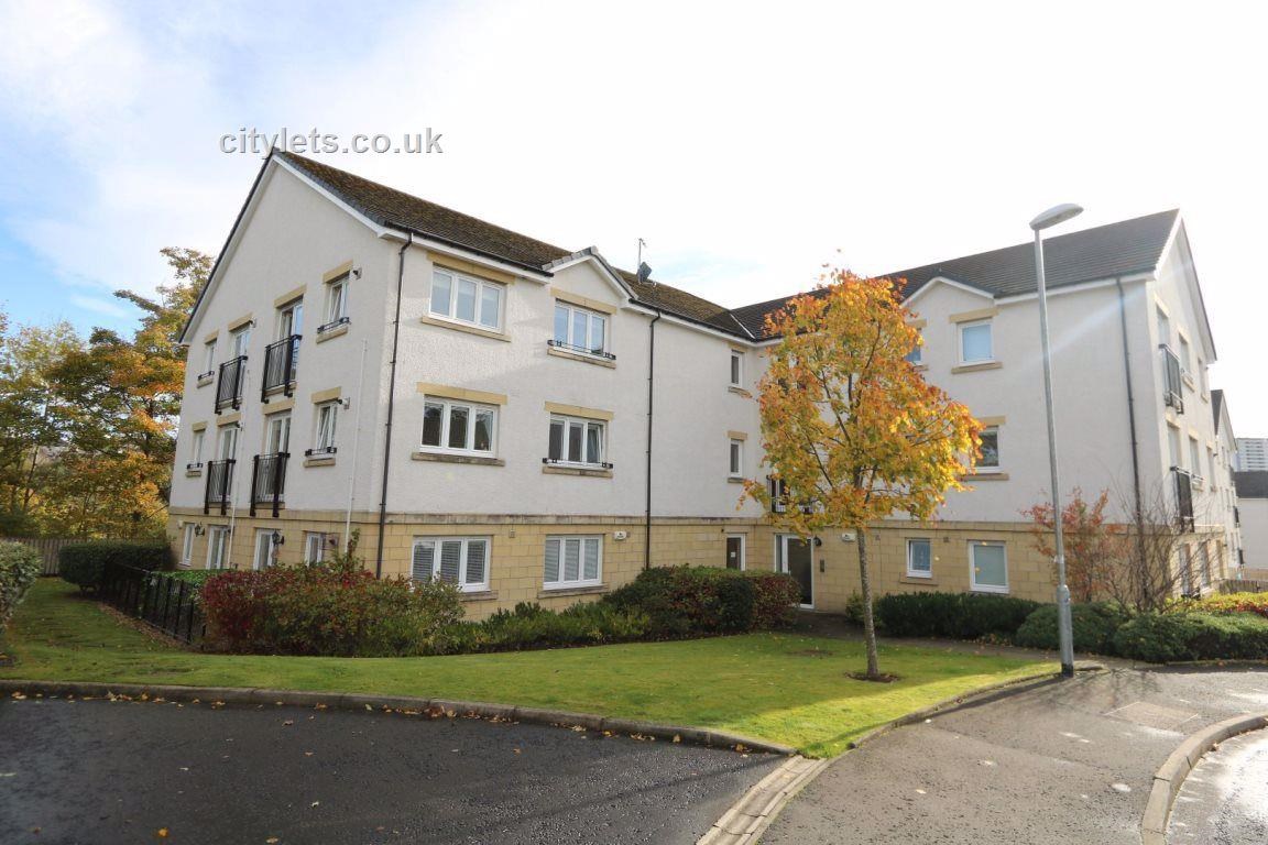 Property to rent in Kelvindale, G12, Kelvindale Court properties from Citylets 517217
