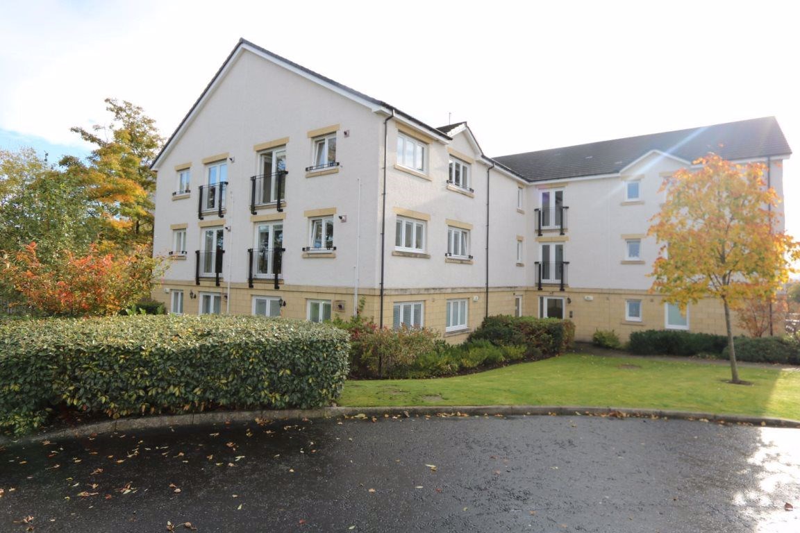 Property to rent in Kelvindale, G12, Kelvindale Court properties from Citylets 517217