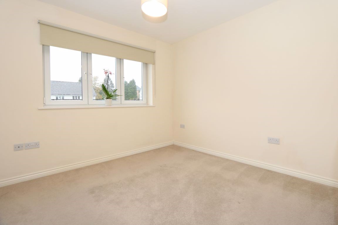 Property to rent in Kelvindale, G12, Kelvindale Court properties from