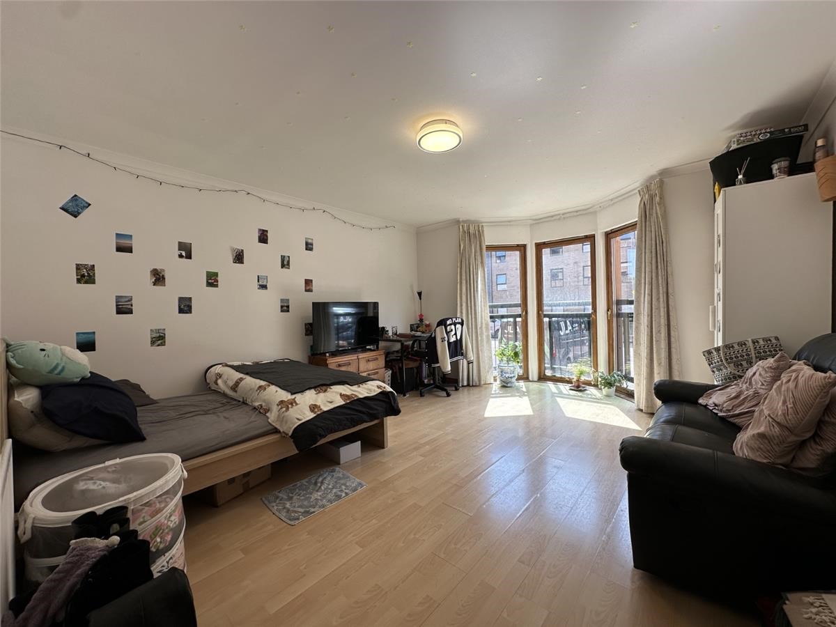 Property to rent in Yorkhill, G3, Kelvinhaugh Street properties from