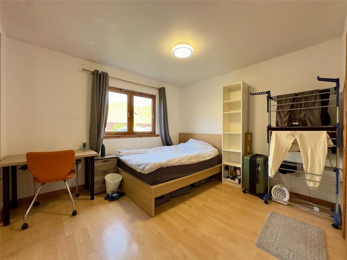 Property to rent in Yorkhill, G3, Kelvinhaugh Street properties from