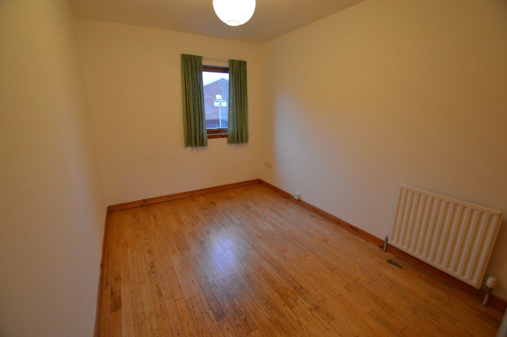 Property to rent in Finnieston, G3, Kelvinhaugh Street properties from Citylets 549468