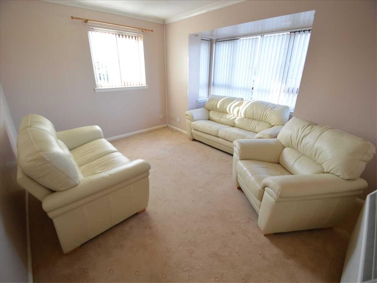 Property to rent in Hamilton, ML3, Kemp Street properties from Citylets 518328