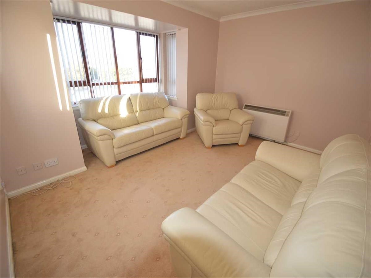 Property to rent in Hamilton, ML3, Kemp Street properties from Citylets