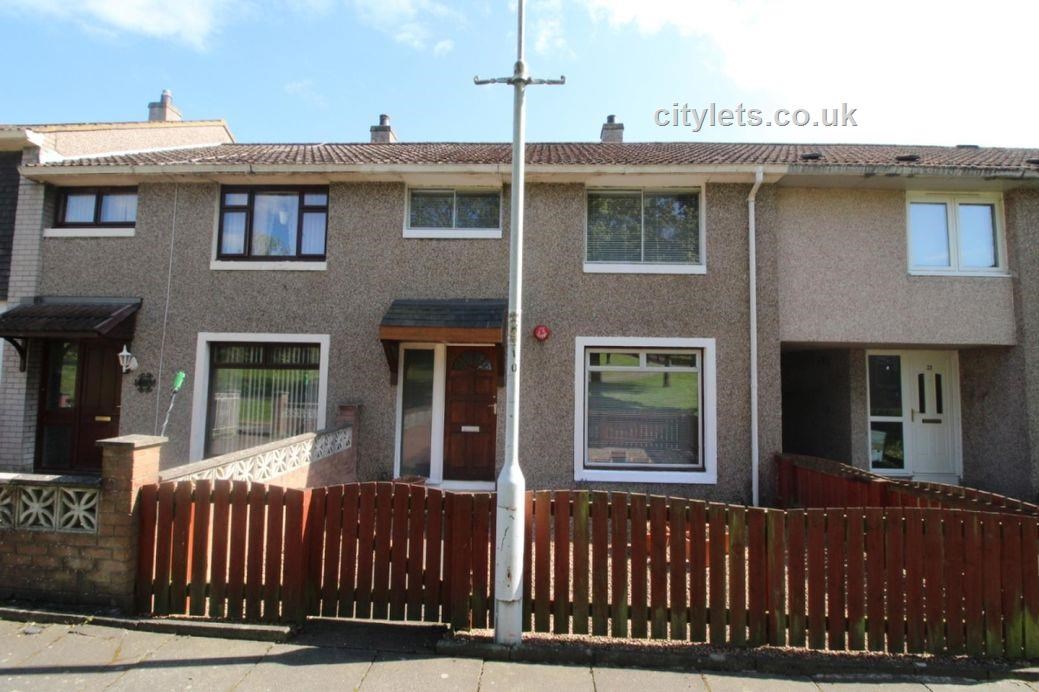 Property to rent in Glenrothes, KY6, Kenilworth Drive properties from