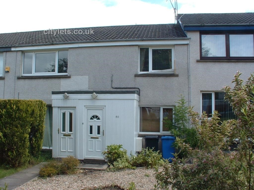 Property to rent in Polmont, FK2, Kenmore Avenue Polmont properties