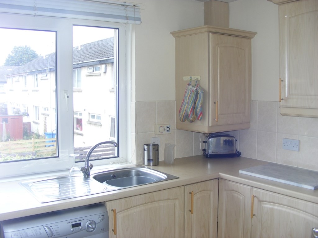 Property to rent in Polmont, FK2, Kenmore Avenue Polmont properties