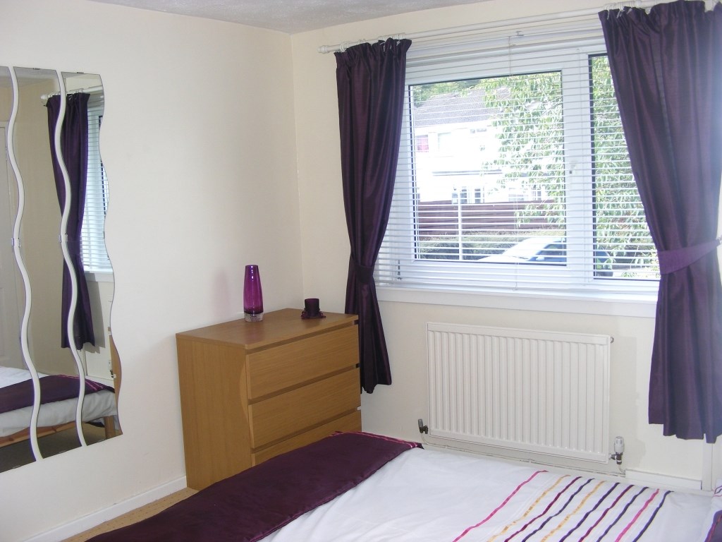 Property to rent in Polmont, FK2, Kenmore Avenue Polmont properties