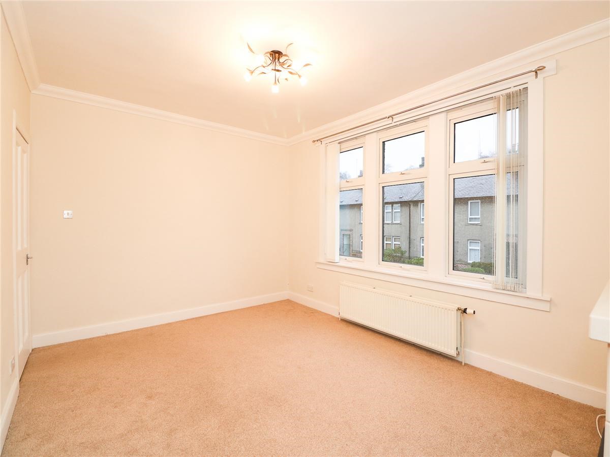 Property to rent in Law, DD3, Kenmore Terrace properties from Citylets