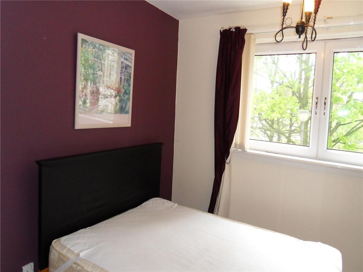 Property to rent in Townhead, G4, Kennedy Path properties from Citylets