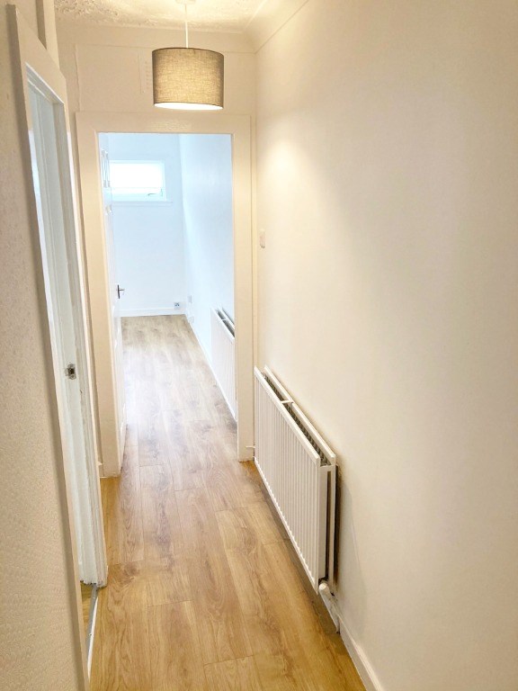 Property to rent in Thornliebank, G46, Kennishead Avenue properties