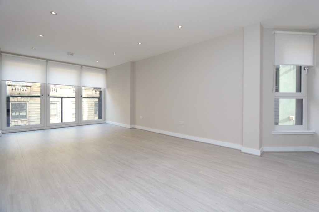 Property to rent in Charing Cross, G3, Kent Road properties from