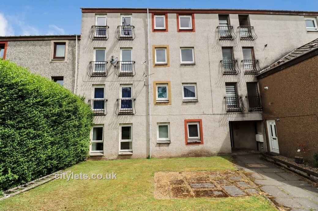 Property to rent in Glenrothes, KY7, Kerrera Place properties from