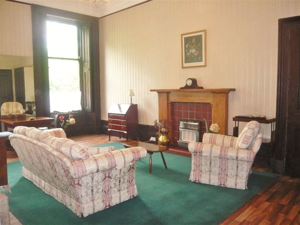 Property to rent in Kelvinside, G12, Kew Terrace properties from