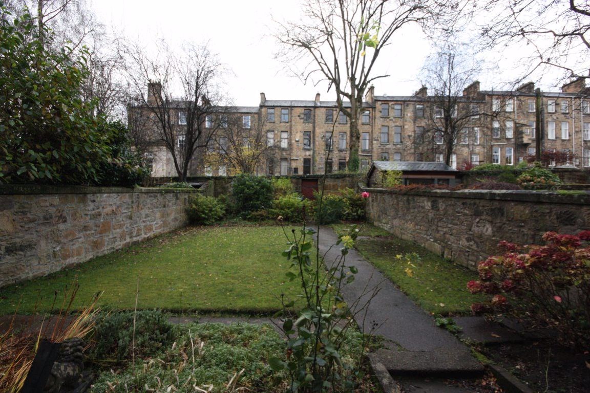 Property to rent in Kelvinside, G12, Kew Terrace properties from