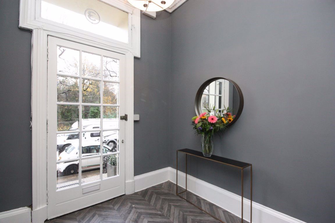 Property to rent in Kelvinside, G12, Kew Terrace properties from