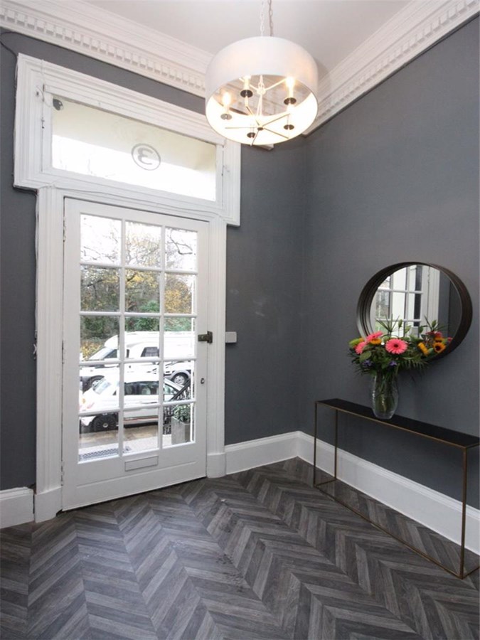 Property to rent in Kelvinside, G12, Kew Terrace properties from