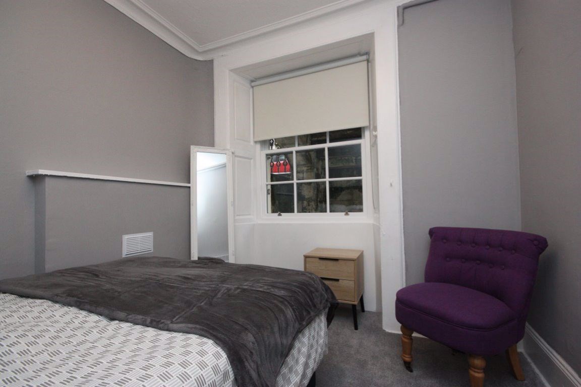 Property to rent in Kelvinside, G12, Kew Terrace properties from