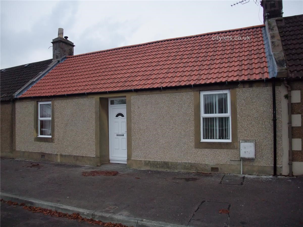 Property to rent in Kincardine, FK10, Kilbagie Street properties from