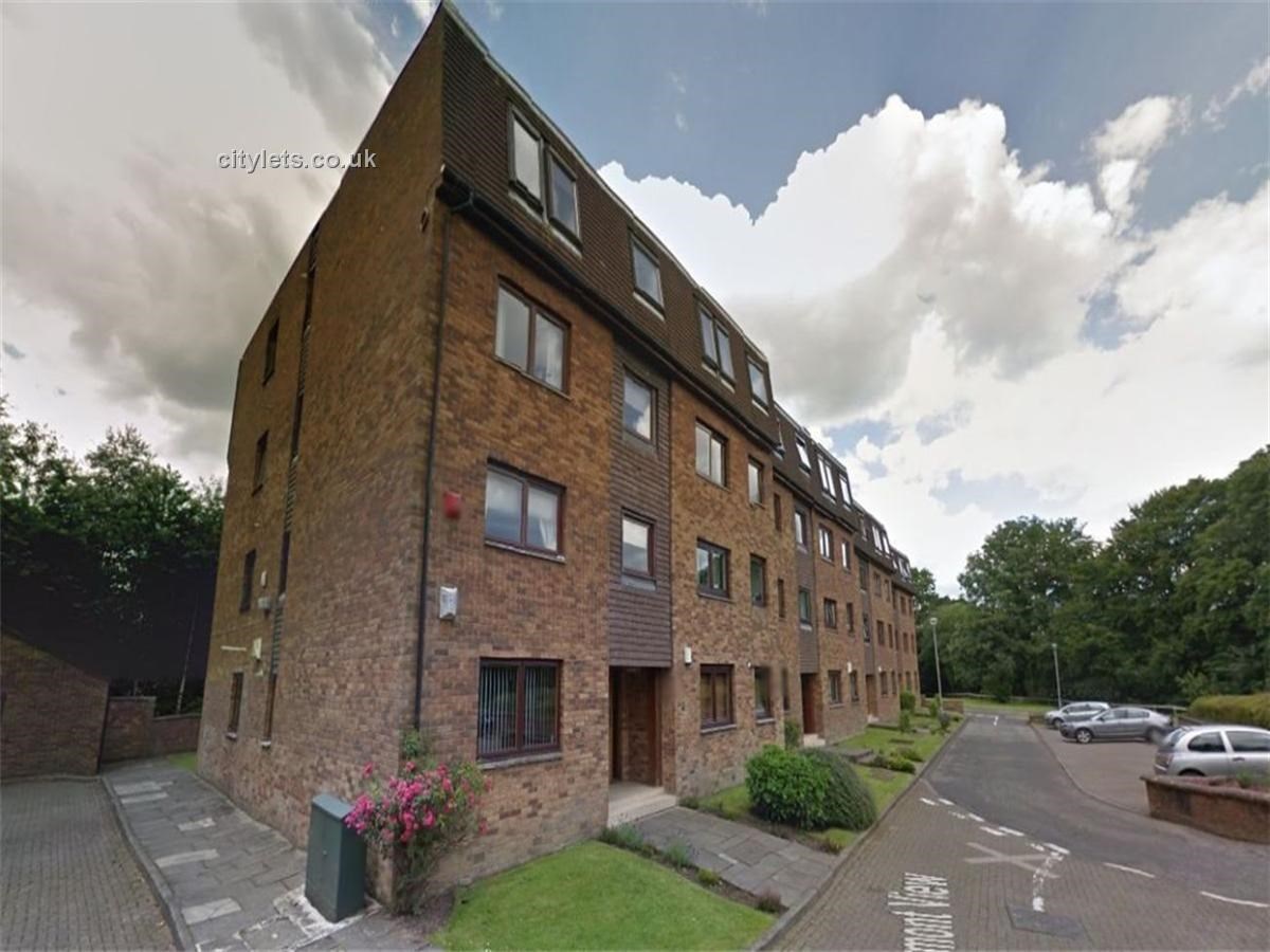 Property to rent in Bearsden, G20, Killermont View properties from