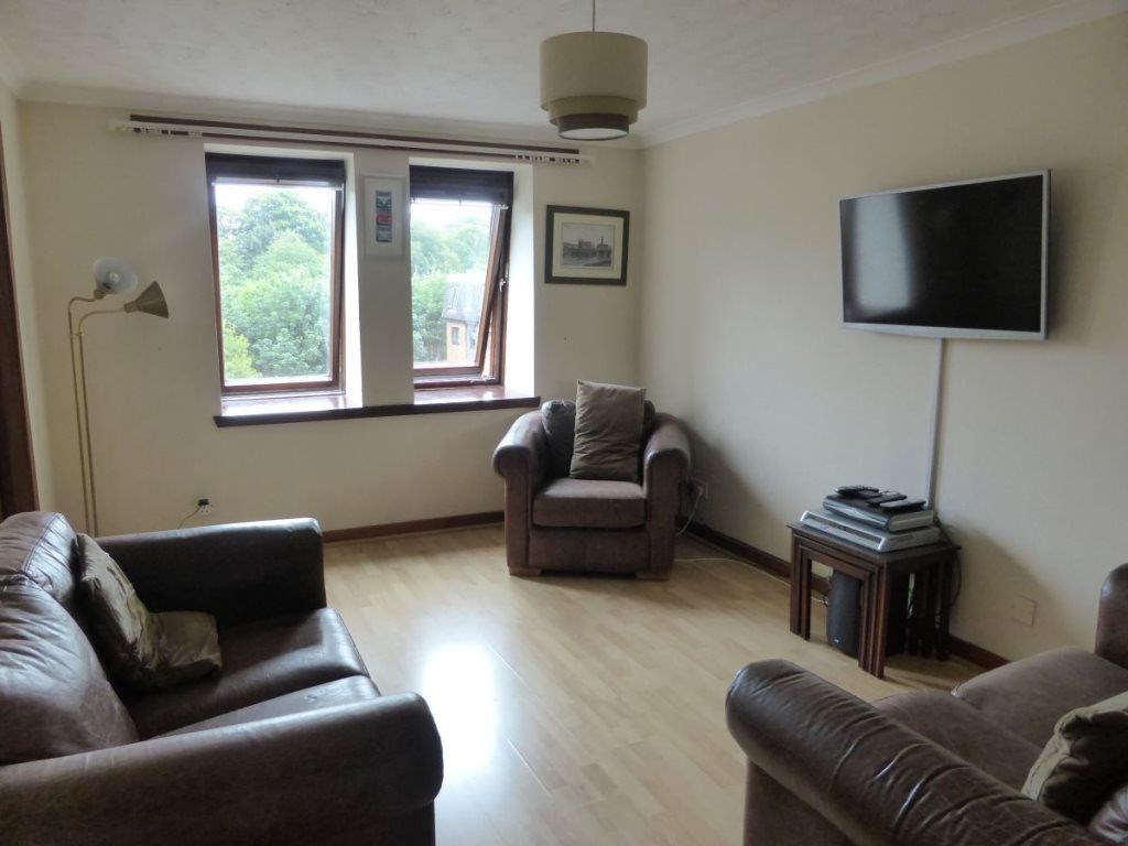 Property to rent in Bearsden, G20, Killermont View properties from Citylets 357317