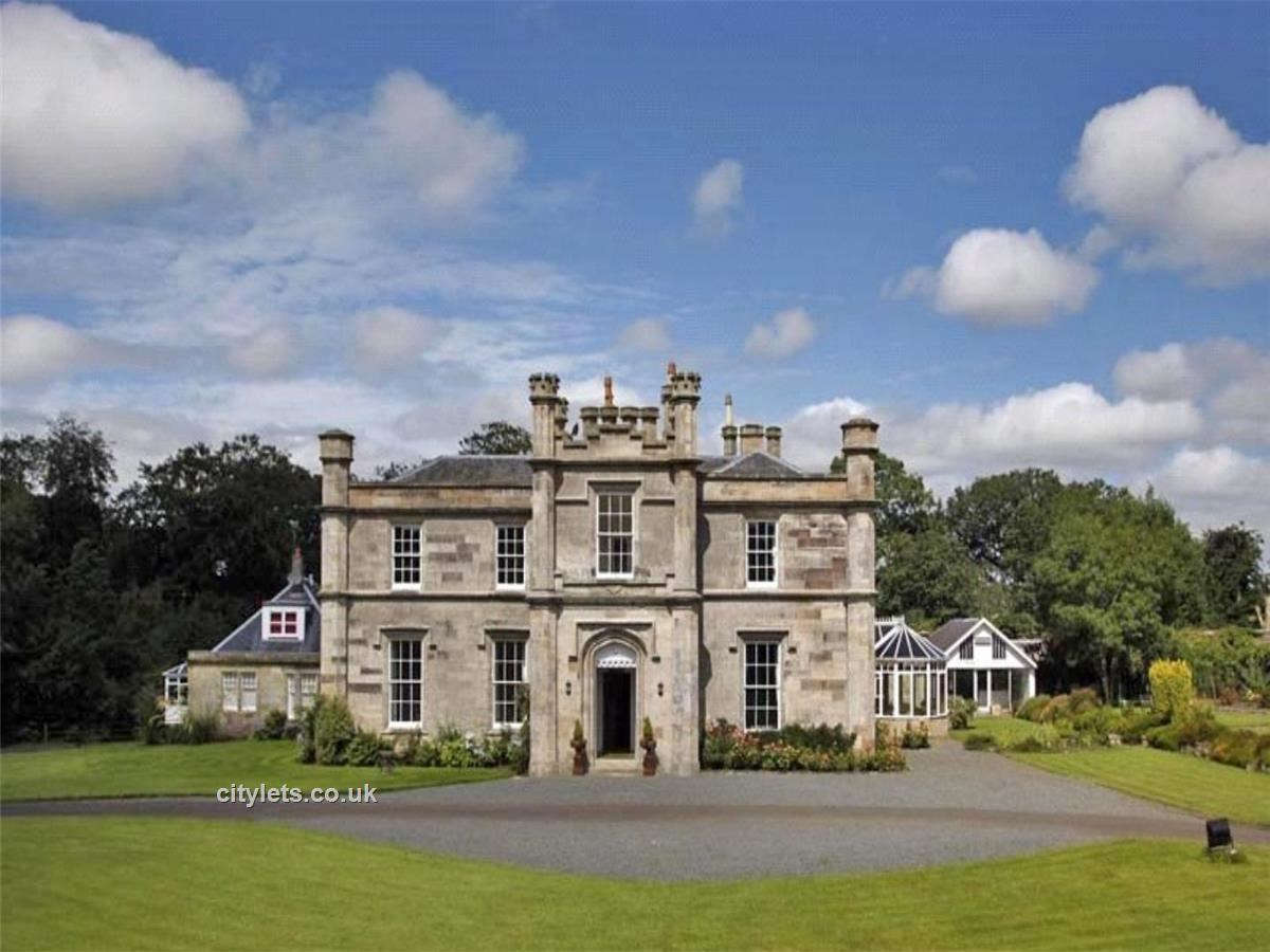 Property to rent in Kilmarnock, KA3, Kilmarnock Road properties from