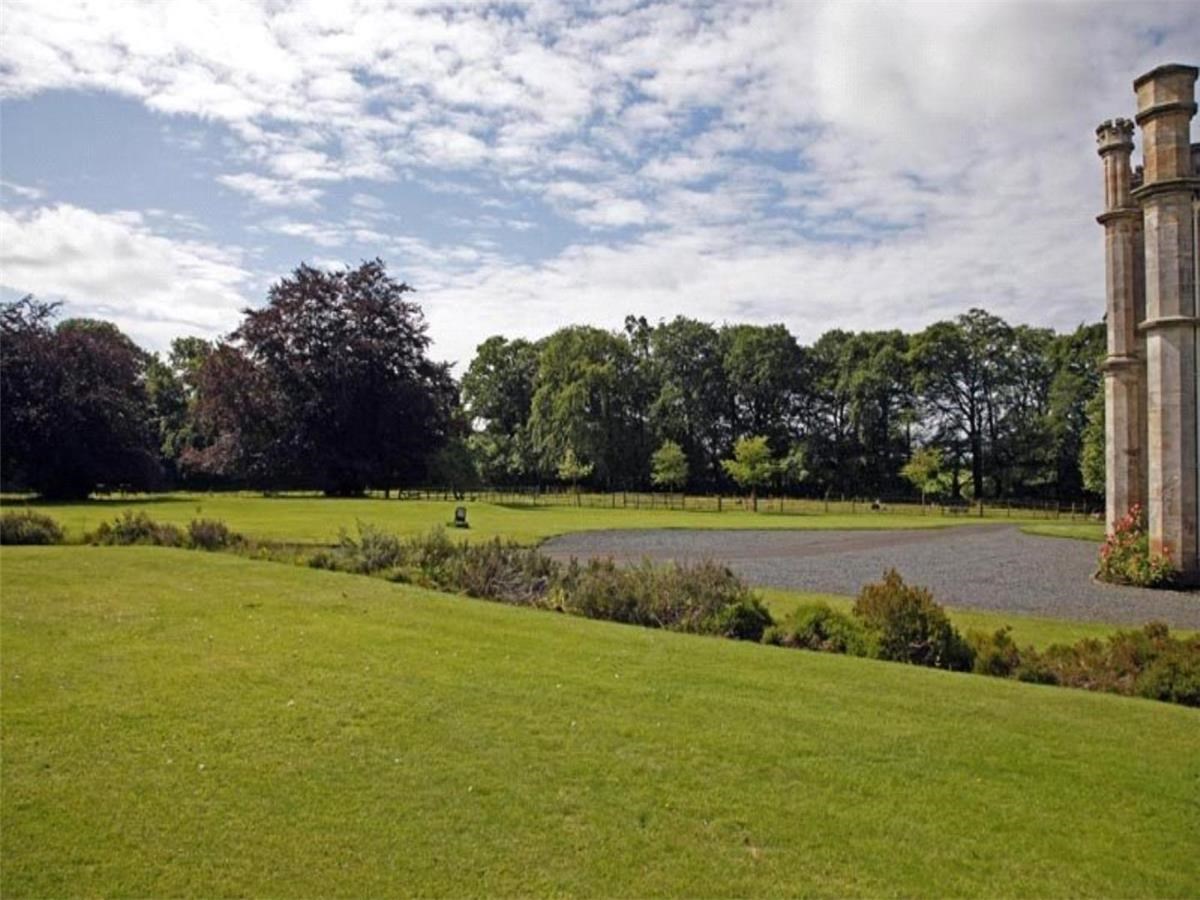 Property to rent in Kilmarnock, KA3, Kilmarnock Road properties from