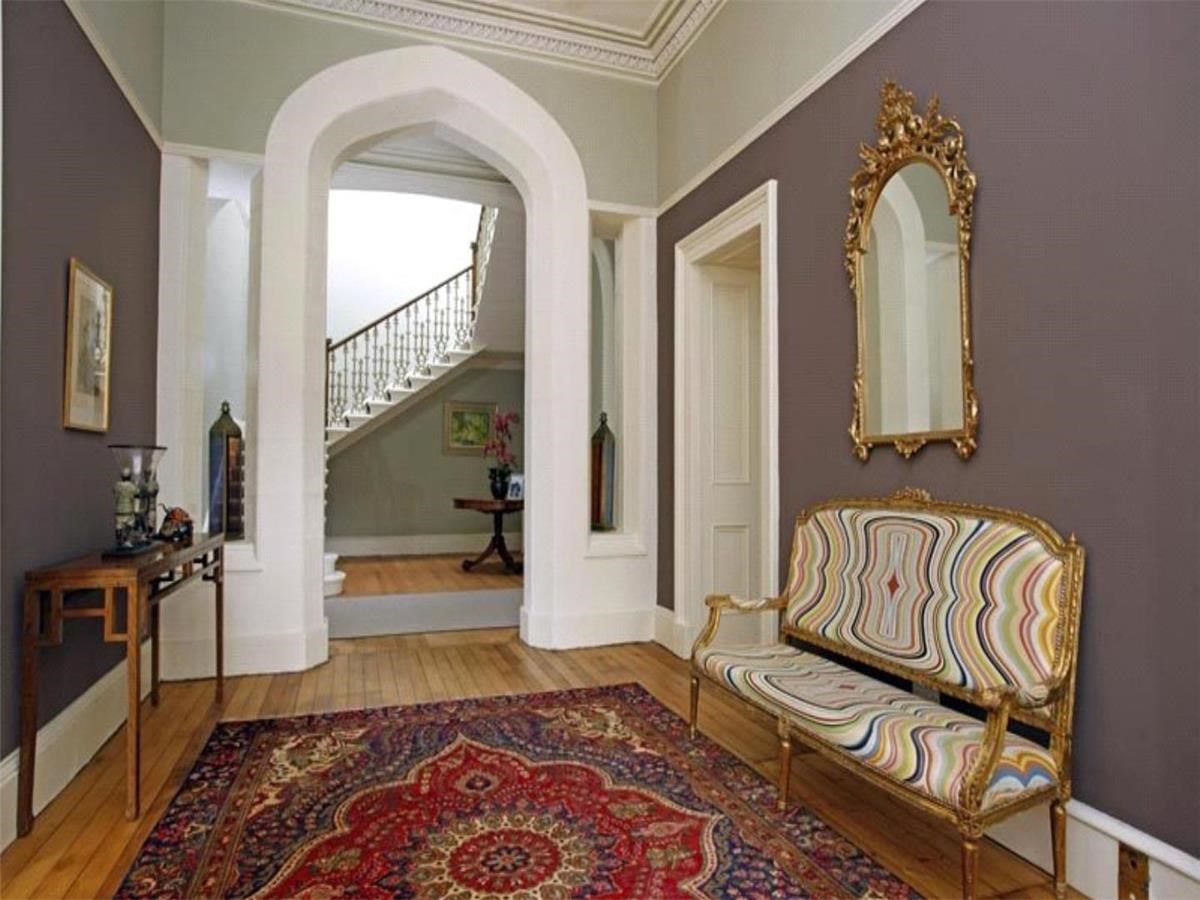 Property to rent in Kilmarnock, KA3, Kilmarnock Road properties from