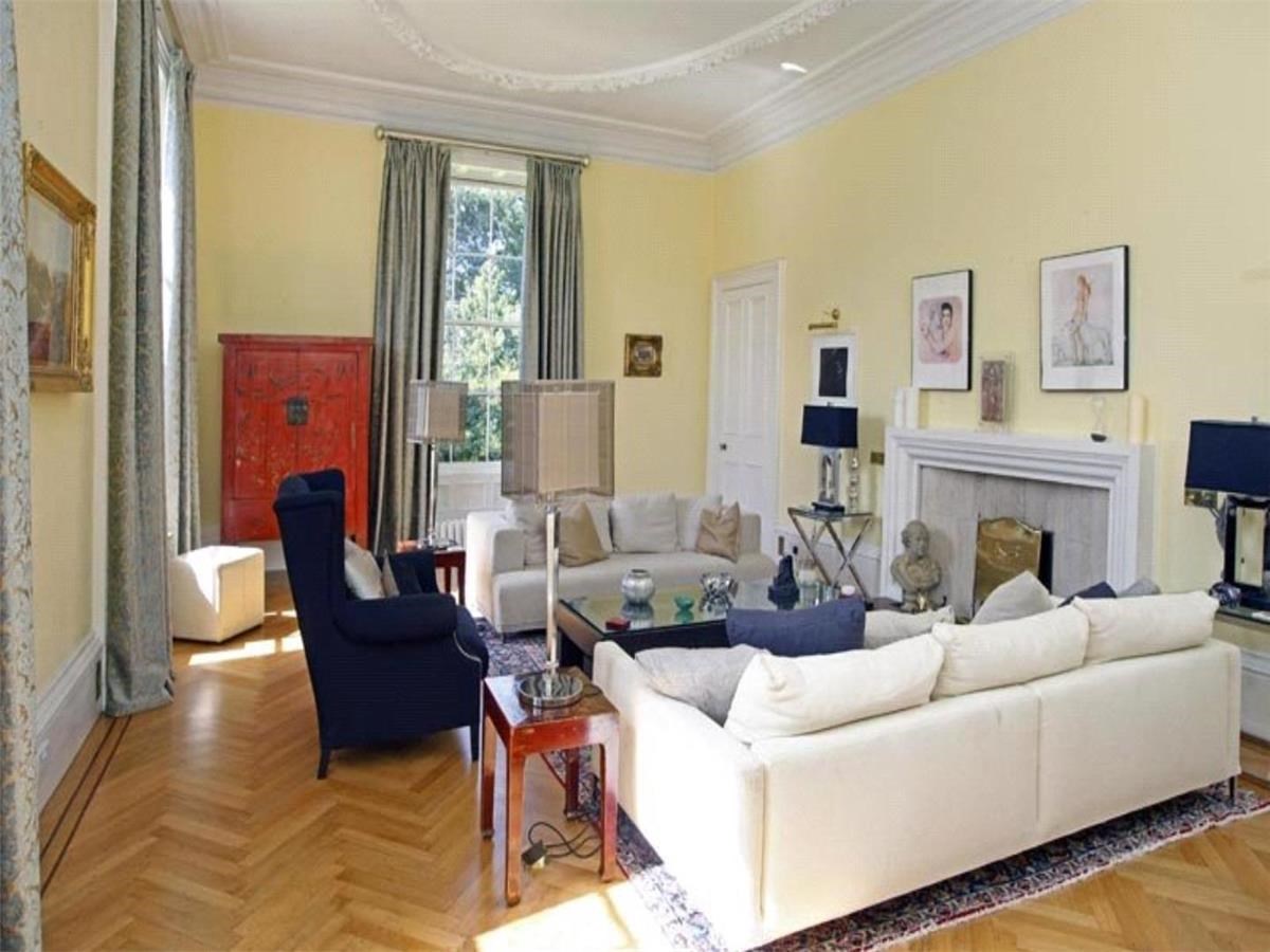 Property to rent in Kilmarnock, KA3, Kilmarnock Road properties from