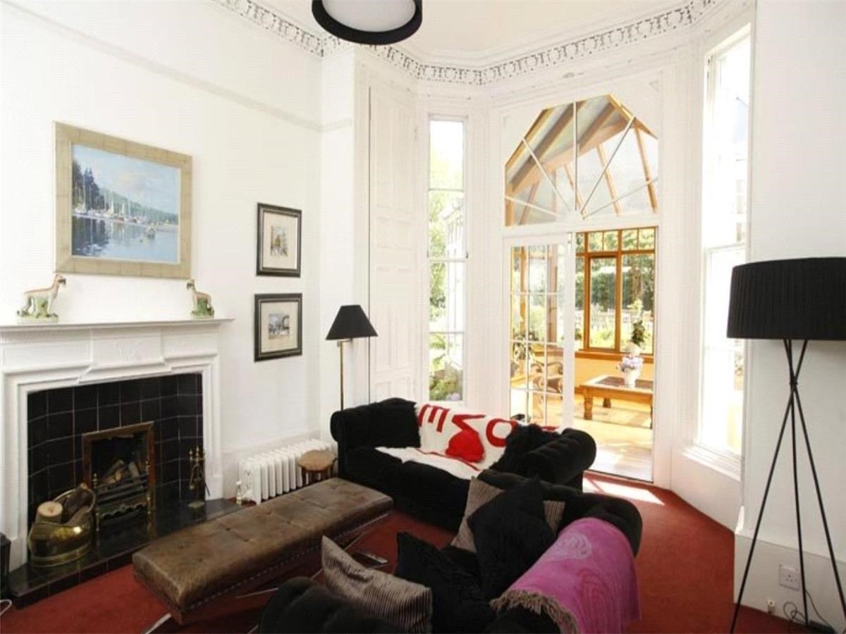 Property to rent in Kilmarnock, KA3, Kilmarnock Road properties from