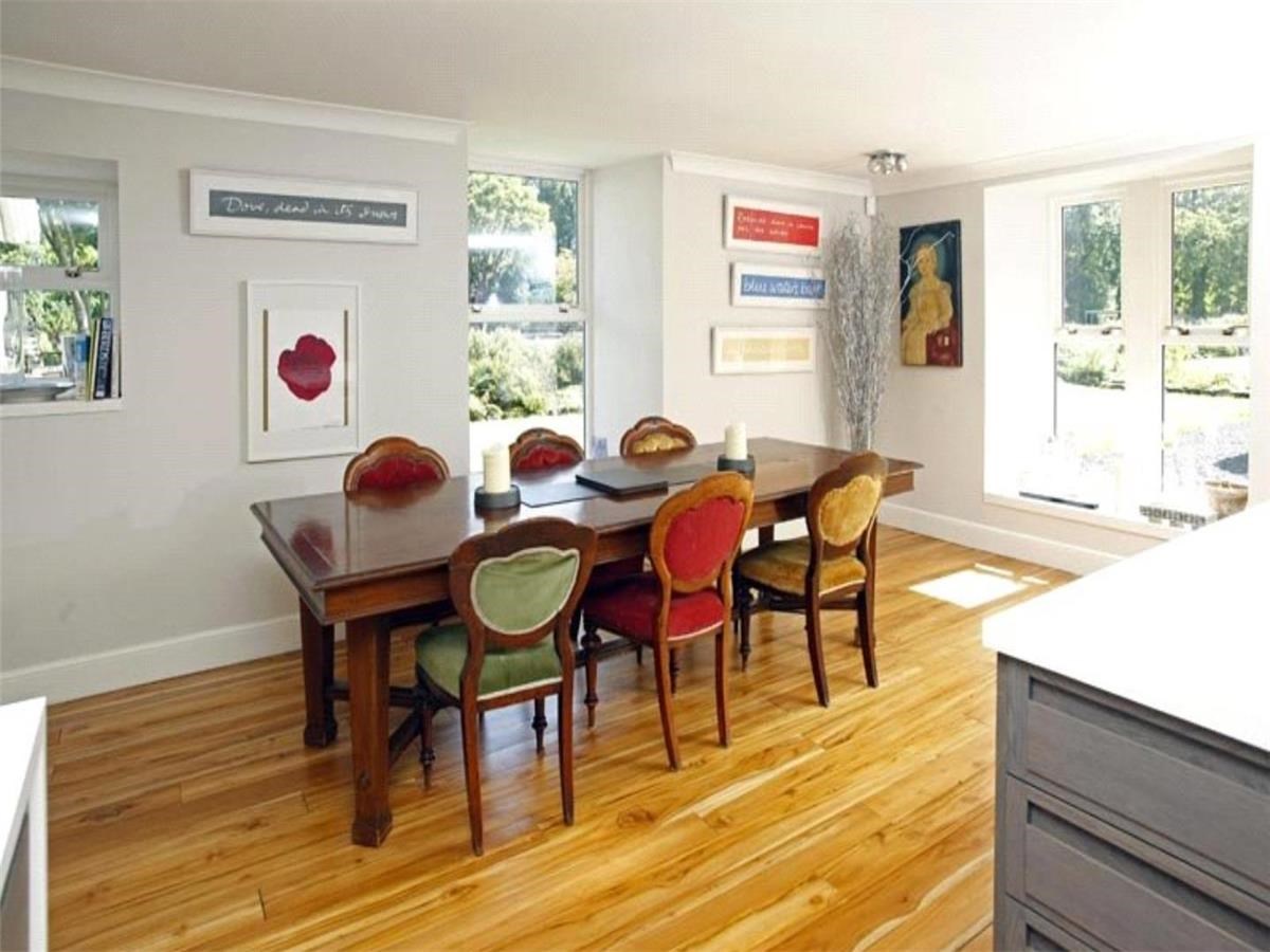 Property to rent in Kilmarnock, KA3, Kilmarnock Road properties from