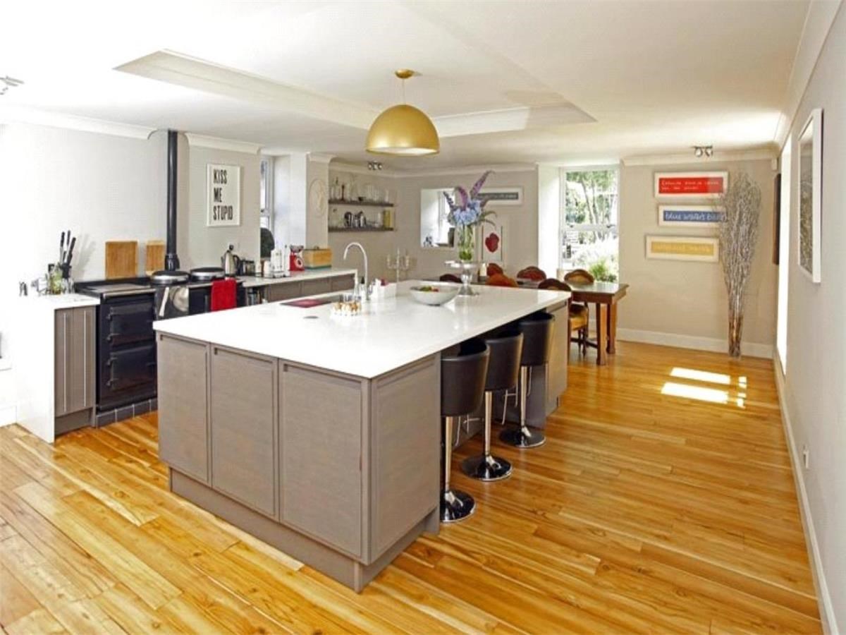 Property to rent in Kilmarnock, KA3, Kilmarnock Road properties from