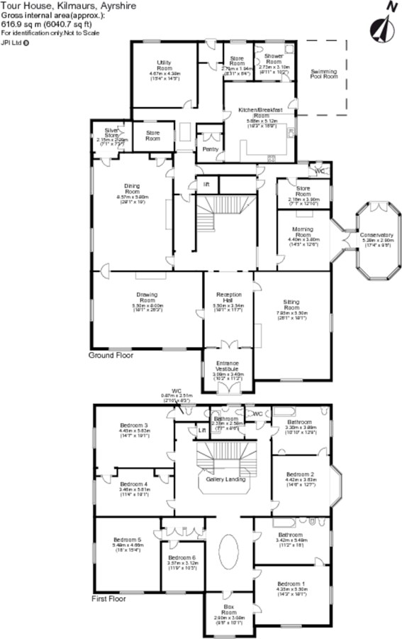 Property to rent in Kilmarnock, KA3, Kilmarnock Road properties from