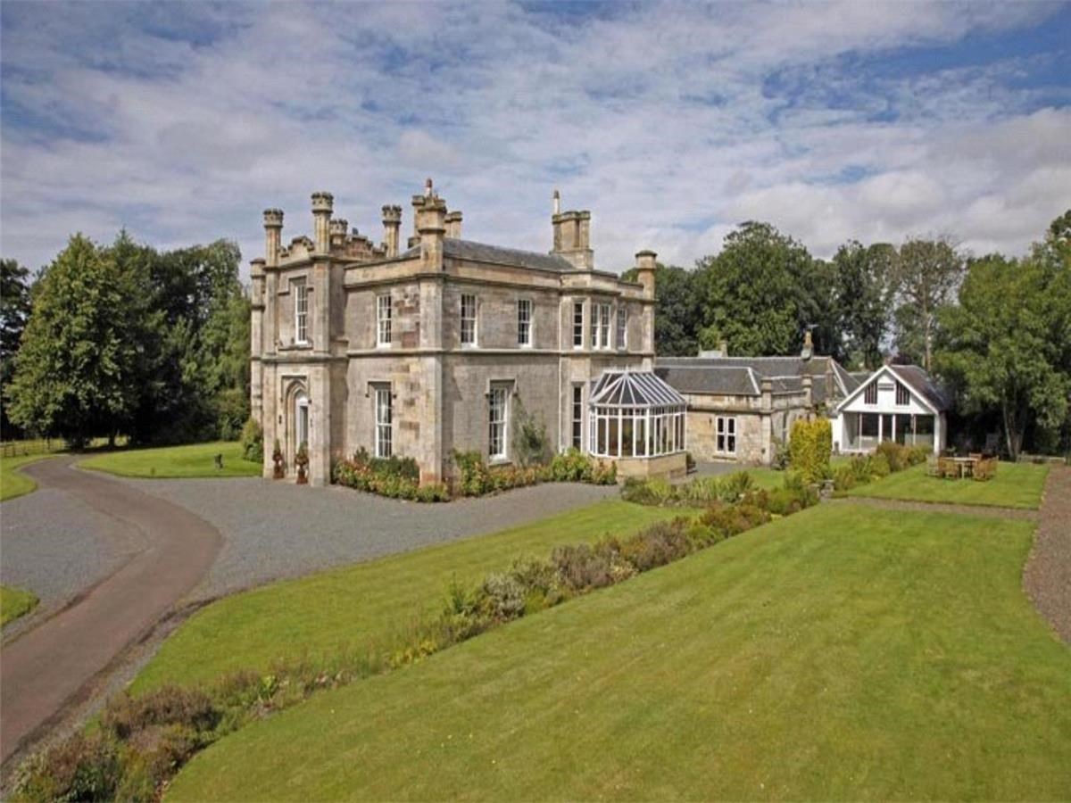 Property to rent in Kilmarnock, KA3, Kilmarnock Road properties from