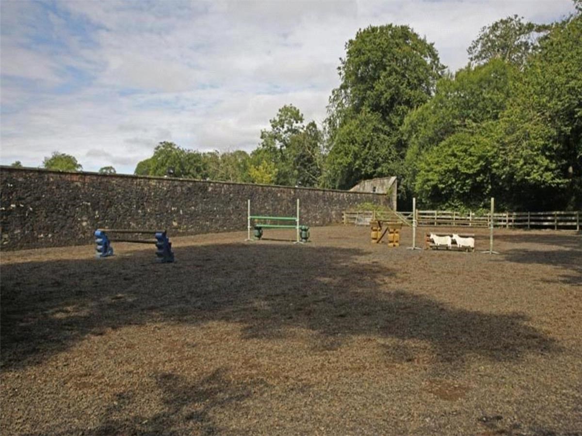 Property to rent in Kilmarnock, KA3, Kilmarnock Road properties from