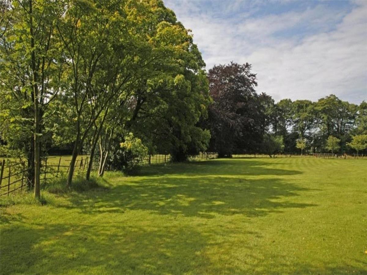 Property to rent in Kilmarnock, KA3, Kilmarnock Road properties from